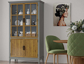 Мебель Квадро-С