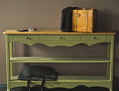 Мебель Марсель