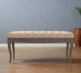 Скамья Majessa