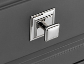 Мебель Каталина