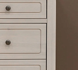 Комод NN 036 Пенни