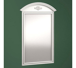 Фото Зеркало прямоугольное Marlette