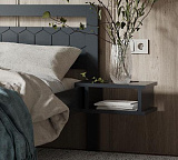 Тумба Барри ECOWood