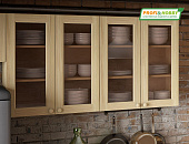 Кухня Profy&Hobby