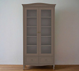 Библиотека Majessa