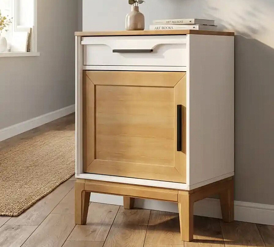 Фото Тумба 11 Гранада