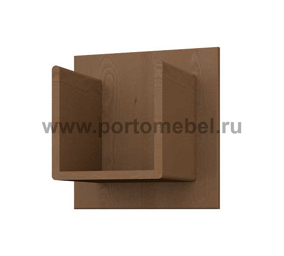 Фото Полка U Коста Бланка (Р)