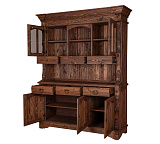 Буфет Викинг GL-05/1