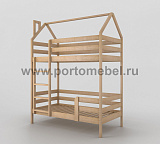 Кровать Sweet House 2