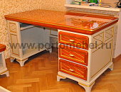 Мебель Софи