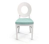 Стул АРГО Стул АРГО