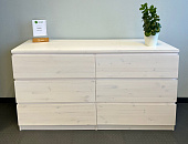 Мебель Инкери Мебель Инкери