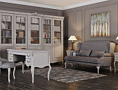 Мебель Atelier