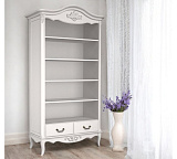 Стеллаж широкий Marlette