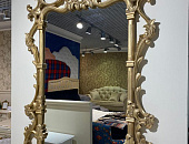 Мебель Romantic Мебель Romantic