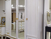 Мебель Тельма