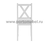 Стул Ноа