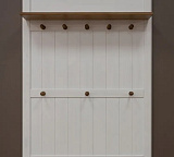 Вешалка навесная Пенни