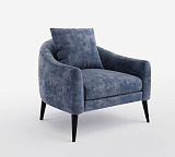 Кресло MODIGLIANI