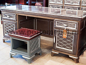 Мебель Софи Мебель Софи