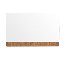 Изображение Зеркало Gven Фото Зеркало Gven