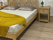 Коллекция Оливер