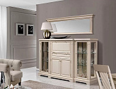 Мебель Престиж