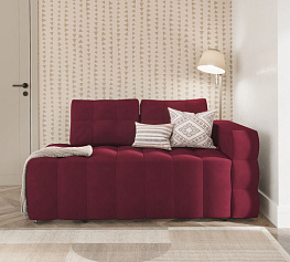 Фото Диван-кровать Марио