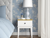 Мебель Бон Вояж Мебель Бон Вояж