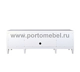 Тумба ТВ Фокстрот 024
