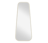 Зеркало Геометрия Pr103A