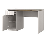 Стол письменный VINATI 1D1S