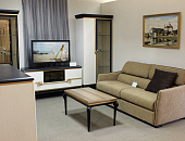 Мебель Милана