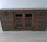 Тумба  Марина СКМ-001-31