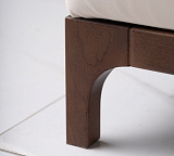 Диван JET COLLAPSE DREAM