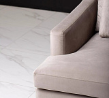 Диван JET PREMIUM