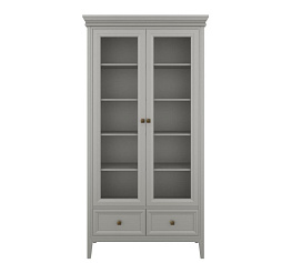 Фото Библиотека Tesoro