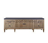 Тумба ТВ Фокстрот 024