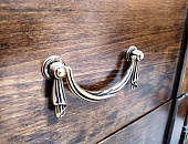 Мебель Ривьера