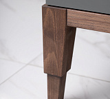 Комод DALI 4 ящика