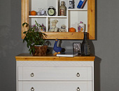 Мебель Дания