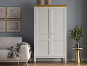 Мебель Ольса-С