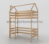 Кровать Top House