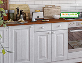 Кухня Profy&Hobby