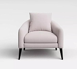 Кресло MODIGLIANI