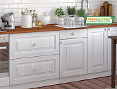 Кухня Profy&Hobby