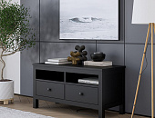 Мебель Кантри