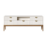 Тумба ТВ широкая Bari