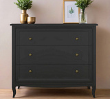 Комод Majessa 3 ящика