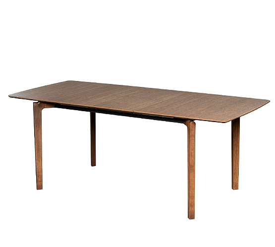 Фото Стол обеденный раскладной Chester